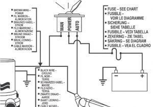 Automatic Bilge Pump Wiring Diagram Bilge Pump Auto Switch Sea Pro Boat Owners forum
