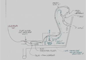 Automatic Bilge Pump Wiring Diagram Collection Of Rule 1100 Gph Automatic Bilge Pump Wiring