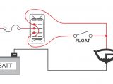 Automatic Bilge Pump Wiring Diagram How to Wire A Bilge Pump On Off Bilge Switch New Wire Automatic Bilge Pump Wiring Diagram How to Wire A Bilge Pump On Off Bilge Switch New Wire