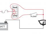 Automatic Bilge Pump Wiring Diagram How to Wire A Bilge Pump On Off Bilge Switch New Wire