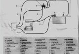 Automatic Bilge Pump Wiring Diagram Rule 1100 Gph Automatic Bilge Pump Wiring Diagram Collection
