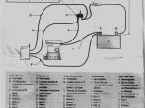 Automatic Bilge Pump Wiring Diagram Rule 1100 Gph Automatic Bilge Pump Wiring Diagram Collection Automatic Bilge Pump Wiring Diagram Rule 1100 Gph Automatic Bilge Pump Wiring Diagram Collection