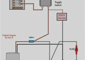 Automatic Bilge Pump Wiring Diagram Rule 1100 Gph Automatic Bilge Pump Wiring Diagram Collection