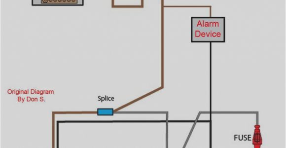 Automatic Bilge Pump Wiring Diagram Rule 1100 Gph Automatic Bilge Pump Wiring Diagram Collection