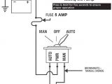 Automatic Bilge Pump Wiring Diagram Rule 1100 Gph Automatic Bilge Pump Wiring Diagram