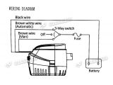 Automatic Bilge Pump Wiring Diagram Rule Automatic Bilge Pump Wiring Diagram Wiring Diagram Automatic Bilge Pump Wiring Diagram Rule Automatic Bilge Pump Wiring Diagram Wiring Diagram