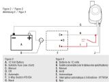 Automatic Bilge Pump Wiring Diagram Rule Mate 500 Automatic Bilge Pump Wiring Diagram