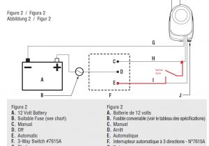 Automatic Bilge Pump Wiring Diagram Rule Mate 500 Automatic Bilge Pump Wiring Diagram