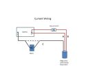 Automatic Bilge Pump Wiring Diagram Wiring Diagram for Automatic Bilge Pump