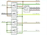 Automatic Charging Relay Wiring Diagram 98 Volvo S70 Dash Switch Wiring Wiring Diagram Structure