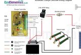 Automatic Charging Relay Wiring Diagram Charge Controller Wire Diagram Wiring Diagram Show