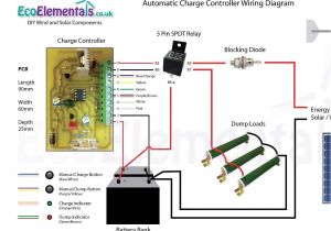 Automatic Charging Relay Wiring Diagram Charge Controller Wire Diagram Wiring Diagram Show Automatic Charging Relay Wiring Diagram Charge Controller Wire Diagram Wiring Diagram Show