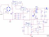 Automatic Charging Relay Wiring Diagram Float Charger Circuit Diagram for 12v Sla Battery Automatic Charging Relay Wiring Diagram Float Charger Circuit Diagram for 12v Sla Battery