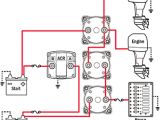 Automatic Charging Relay Wiring Diagram with Battery Wiring Diagram Verado Kicker Wiring Diagram Rows Automatic Charging Relay Wiring Diagram with Battery Wiring Diagram Verado Kicker Wiring Diagram Rows