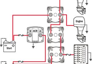 Automatic Charging Relay Wiring Diagram with Battery Wiring Diagram Verado Kicker Wiring Diagram Rows