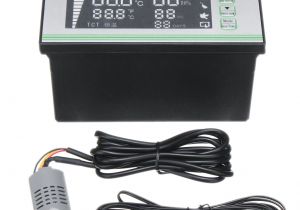 Automatic Computer Control Incubator Wiring Diagram 180 240v Xm 18s Temperature Incubator Controller Led Color Industrial Incubator Hatching Controller Automatic Computer Control Incubator Wiring Diagram 180 240v Xm 18s Temperature Incubator Controller Led Color Industrial Incubator Hatching Controller