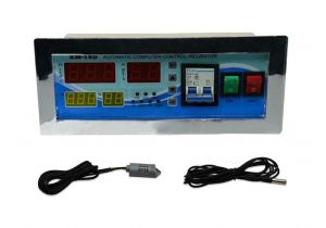 Automatic Computer Control Incubator Wiring Diagram Details About Xm 18d Automatic Digital Incubator Chicken Egg Hatcher Temperature Controller Automatic Computer Control Incubator Wiring Diagram Details About Xm 18d Automatic Digital Incubator Chicken Egg Hatcher Temperature Controller