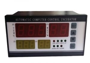 Automatic Computer Control Incubator Wiring Diagram Groa Handel Vollautomatischer Inkubator thermostat Temperaturregler Regler Ei Inkubator Digitaler Temperaturregler Fur Ei Inkubator Xm 18 Von Automatic Computer Control Incubator Wiring Diagram Groa Handel Vollautomatischer Inkubator thermostat Temperaturregler Regler Ei Inkubator Digitaler Temperaturregler Fur Ei Inkubator Xm 18 Von