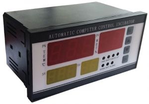 Automatic Computer Control Incubator Wiring Diagram Groa Handel Vollautomatischer Inkubator thermostat Temperaturregler Regler Ei Inkubator Digitaler Temperaturregler Fur Ei Inkubator Xm 18 Von Automatic Computer Control Incubator Wiring Diagram Groa Handel Vollautomatischer Inkubator thermostat Temperaturregler Regler Ei Inkubator Digitaler Temperaturregler Fur Ei Inkubator Xm 18 Von