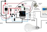 Automatic Computer Control Incubator Wiring Diagram Image Result for Egg Incubator Circuit Diagram with Images