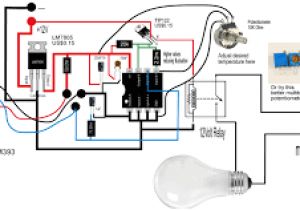 Automatic Computer Control Incubator Wiring Diagram Image Result for Egg Incubator Circuit Diagram with Images Automatic Computer Control Incubator Wiring Diagram Image Result for Egg Incubator Circuit Diagram with Images