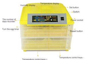 Automatic Computer Control Incubator Wiring Diagram Professional Automatic Computer Control Incubator Cheap Price 200 Egg Incubator Machine Hhd View 200 Incubator Hhd Product Details From Nanchang Automatic Computer Control Incubator Wiring Diagram Professional Automatic Computer Control Incubator Cheap Price 200 Egg Incubator Machine Hhd View 200 Incubator Hhd Product Details From Nanchang