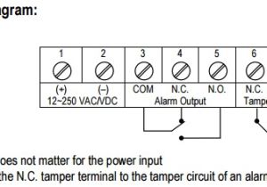 Automatic Gate Wiring Diagram Gate Opener Wiring Diagram Wiring Diagram sort Automatic Gate Wiring Diagram Gate Opener Wiring Diagram Wiring Diagram sort