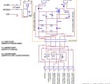 Automatic Gate Wiring Diagram Wiring Diagram Gate Opener Blog Wiring Diagram