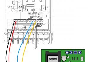 Automatic Sliding Gate Wiring Diagram Gate Opener Wiring Diagram Wiring Diagrams Favorites