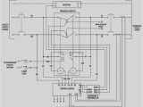 Automatic Standby Generator Wiring Diagram Automatic Standby Generator Wiring Diagram Free Wiring