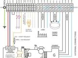 Automatic Standby Generator Wiring Diagram Automatic Standby Generator Wiring Diagram Free Wiring