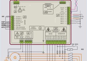 Automatic Standby Generator Wiring Diagram Generac 100 Amp Automatic Transfer Switch Wiring Diagram
