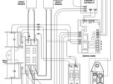 Automatic Standby Generator Wiring Diagram Generac Standby Generator Wiring Diagram Download