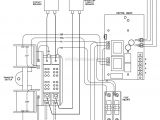Automatic Standby Generator Wiring Diagram Wiring Diagram Standby Generator