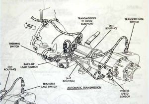 Automatic Transmission Wiring Diagram 1999 Chevy S10 Transmission Diagram Car Tuning Table Wiring Diagram Automatic Transmission Wiring Diagram 1999 Chevy S10 Transmission Diagram Car Tuning Table Wiring Diagram