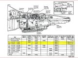Automatic Transmission Wiring Diagram 4l60e Fluid Flow Diagram Wiring Diagram Files Automatic Transmission Wiring Diagram 4l60e Fluid Flow Diagram Wiring Diagram Files