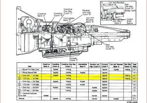 Automatic Transmission Wiring Diagram 4l60e Fluid Flow Diagram Wiring Diagram Files Automatic Transmission Wiring Diagram 4l60e Fluid Flow Diagram Wiring Diagram Files