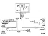 Automatic Transmission Wiring Diagram A500 Transmission Diagram Wiring Diagram Page