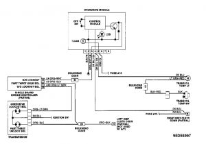 Automatic Transmission Wiring Diagram A500 Transmission Diagram Wiring Diagram Page Automatic Transmission Wiring Diagram A500 Transmission Diagram Wiring Diagram Page