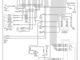 Automatic Transmission Wiring Diagram Automatic Dsm S