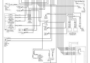 Automatic Transmission Wiring Diagram Automatic Dsm S