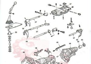 Automatic Transmission Wiring Diagram Automatic Transmission Wiring Diagram Awesome Automatic Transmission Automatic Transmission Wiring Diagram Automatic Transmission Wiring Diagram Awesome Automatic Transmission