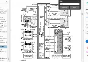 Automatic Transmission Wiring Diagram E46 Automatic Transmission Wiring Schematic Home Wiring Diagram Automatic Transmission Wiring Diagram E46 Automatic Transmission Wiring Schematic Home Wiring Diagram