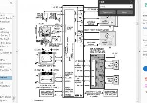 Automatic Transmission Wiring Diagram E46 Automatic Transmission Wiring Schematic Home Wiring Diagram