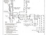Automatic Vent Damper Wiring Diagram 27 Automatic Wiring Diagram Book Bacamajalah