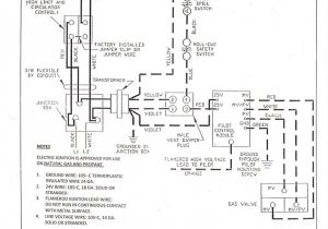 Automatic Vent Damper Wiring Diagram 27 Automatic Wiring Diagram Book Bacamajalah