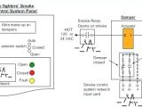 Automatic Vent Damper Wiring Diagram Belimo Wiring Diagram Schema Diagram Database