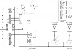 Automatic Vent Damper Wiring Diagram Belimo Wiring Diagram Schema Diagram Database