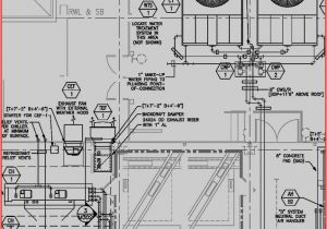 Automatic Vent Damper Wiring Diagram Electrical Wiring Diagram Diy Golf Cart Air Conditioner Unique