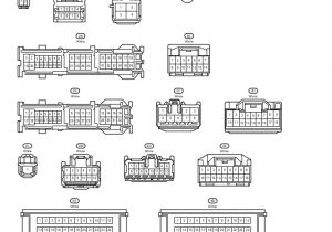 Automatic Vent Damper Wiring Diagram Vent Damper Wiring Diagram Brandforesight Co